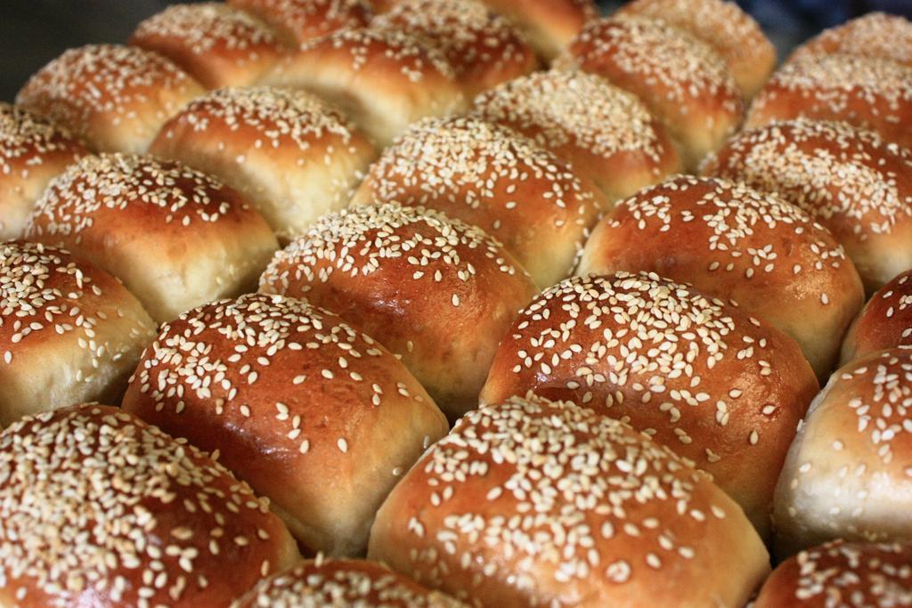 מופאט Annandale Arms Hotel מראה חיצוני תמונה